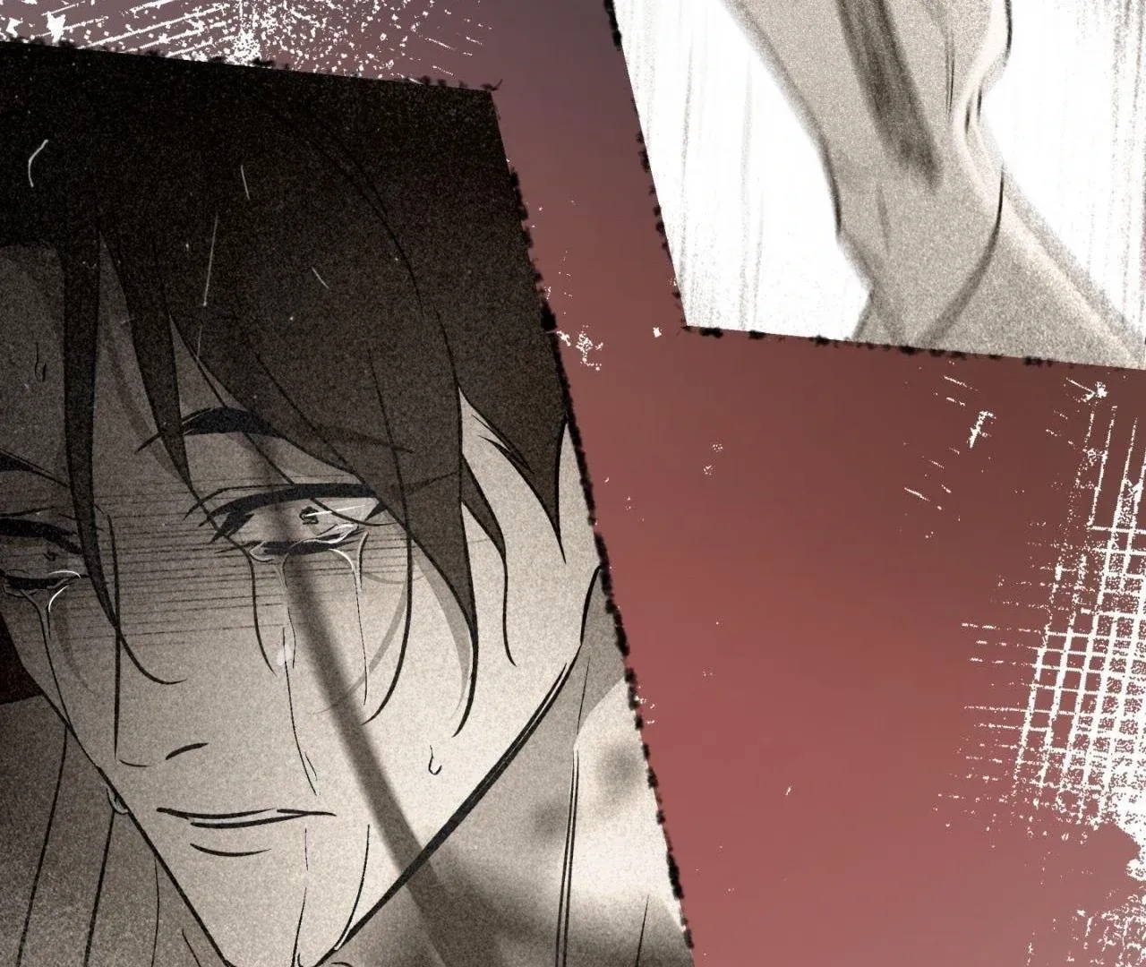 Read Still, It Rains chapter 3 image 113 on Lezhin