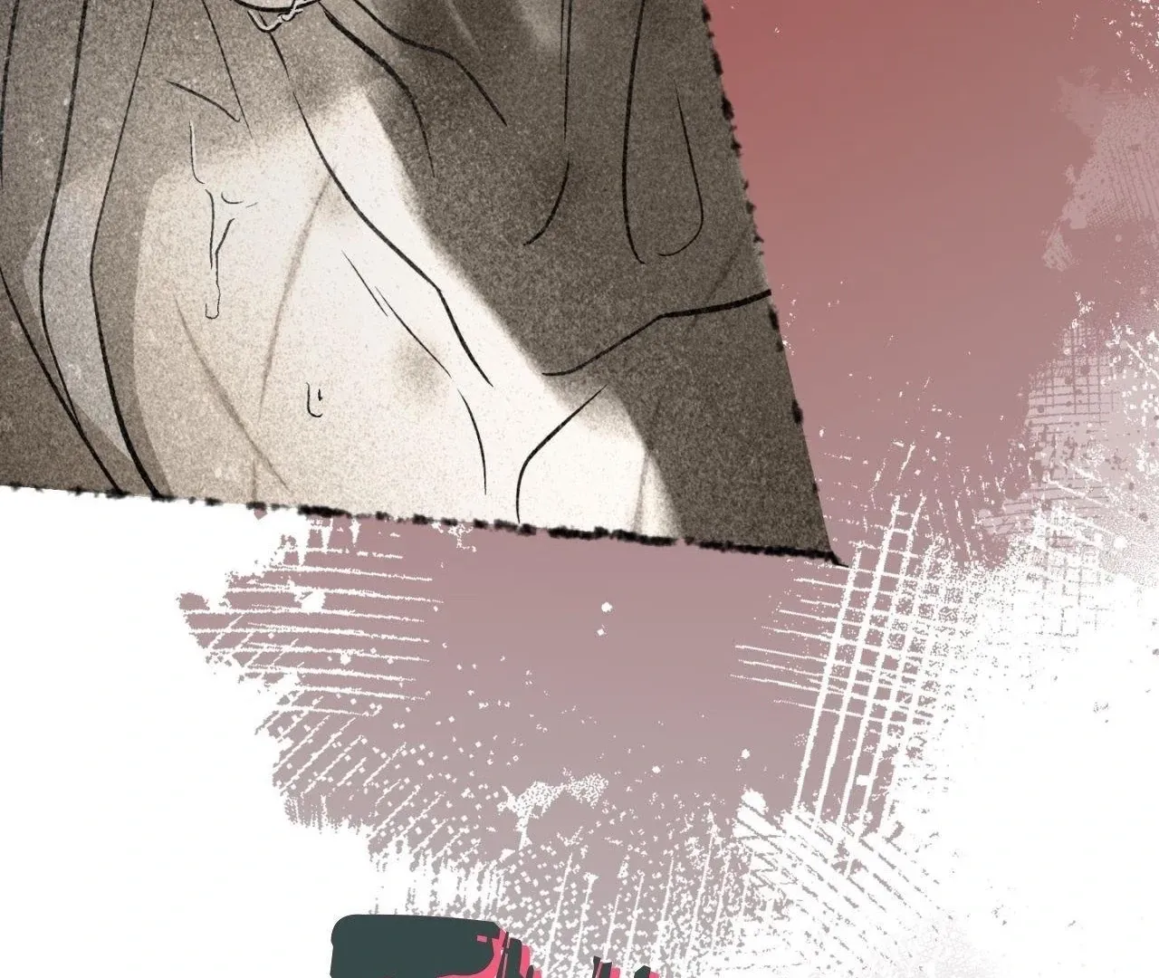 Read Still, It Rains chapter 3 image 114 on Lezhin