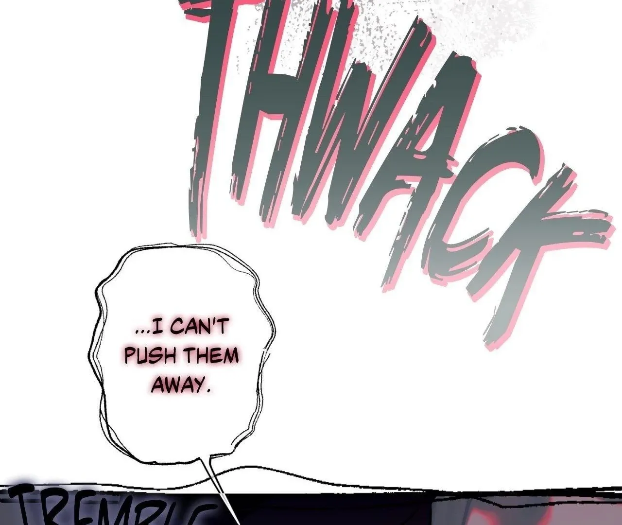Read Still, It Rains chapter 3 image 115 on Lezhin
