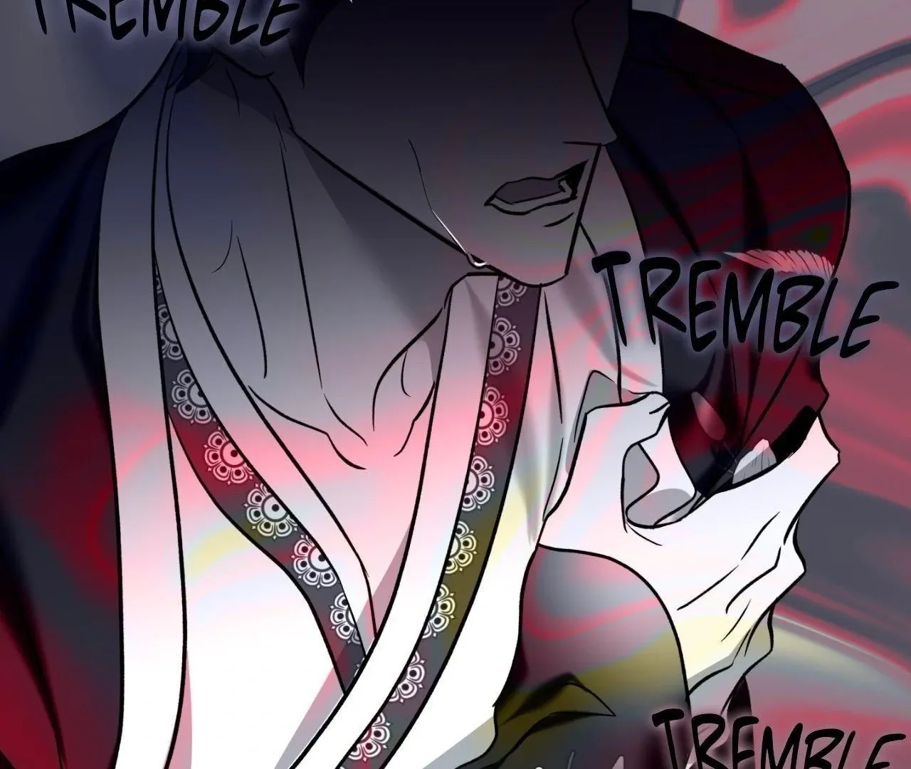 Read Still, It Rains chapter 3 image 116 on Lezhin