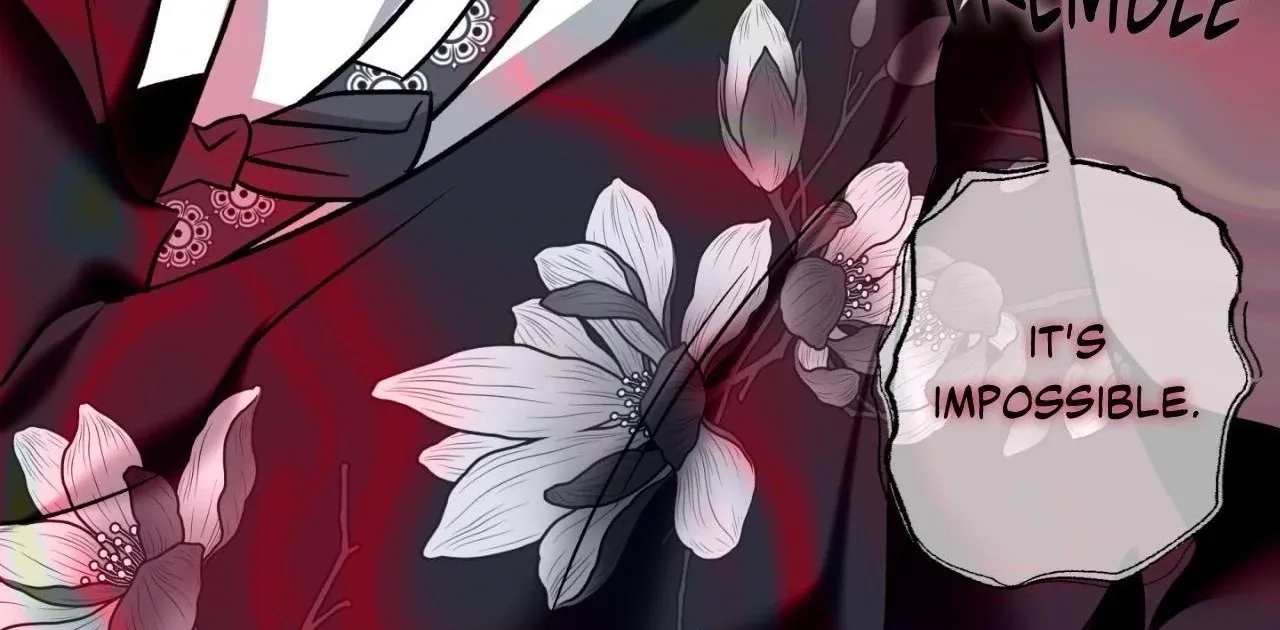 Read Still, It Rains chapter 3 image 117 on Lezhin