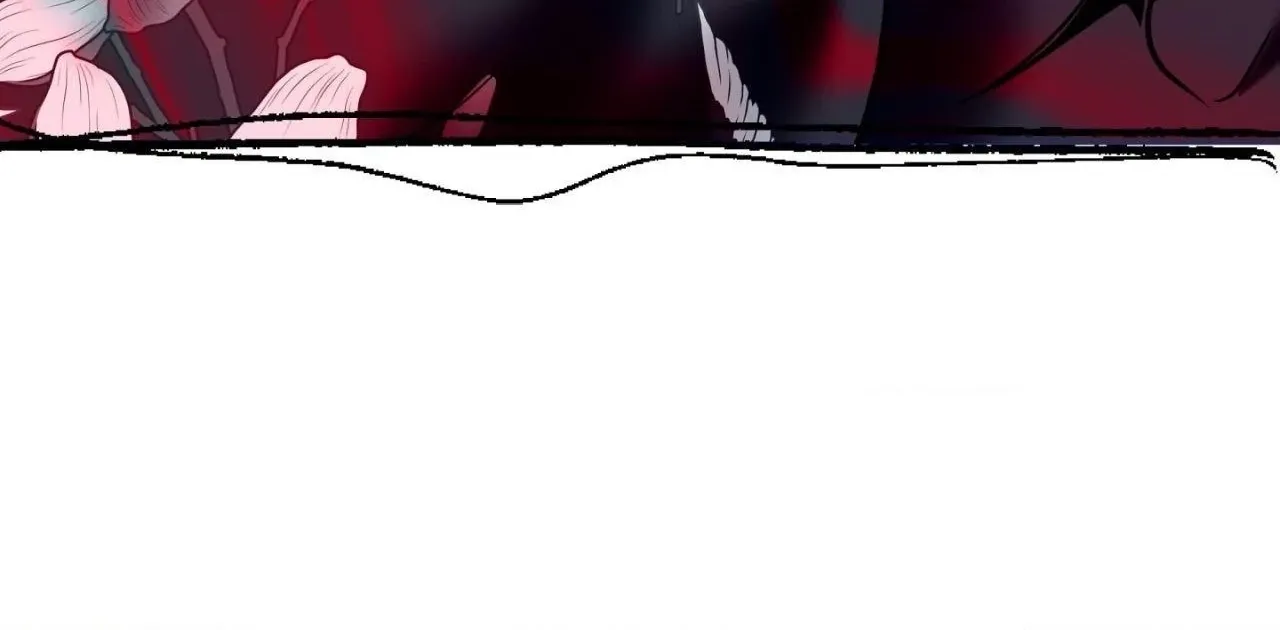 Read Still, It Rains chapter 3 image 118 on Lezhin