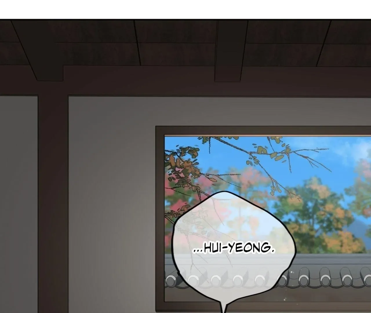 Read Still, It Rains chapter 3 image 119 on Lezhin