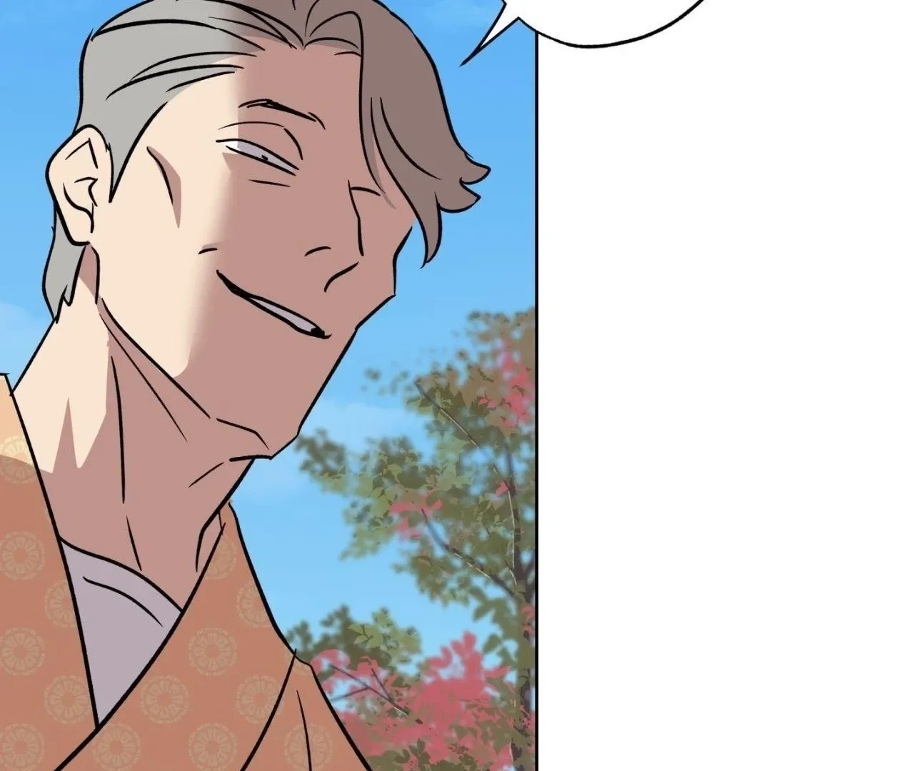 Read Still, It Rains chapter 3 image 12 on Lezhin