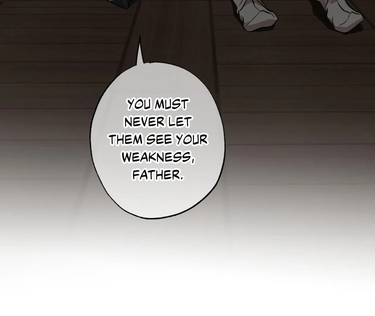 Read Still, It Rains chapter 3 image 121 on Lezhin