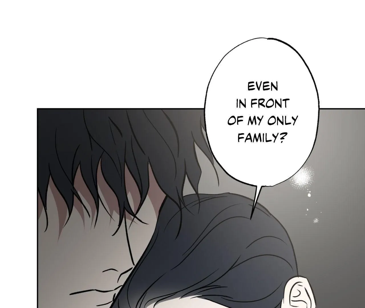Read Still, It Rains chapter 3 image 122 on Lezhin