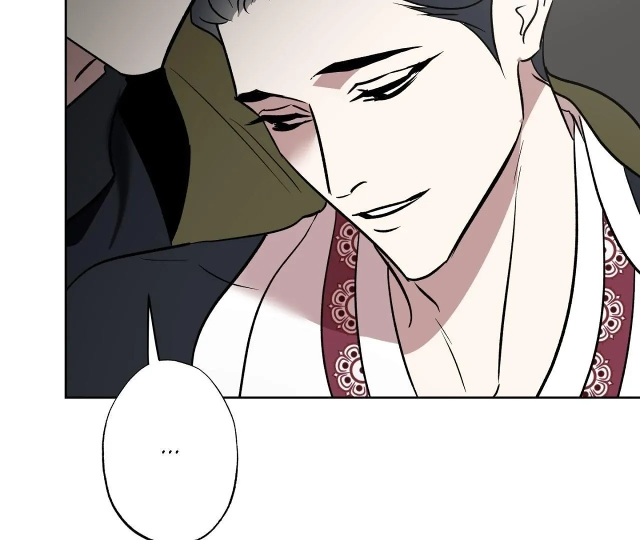 Read Still, It Rains chapter 3 image 123 on Lezhin