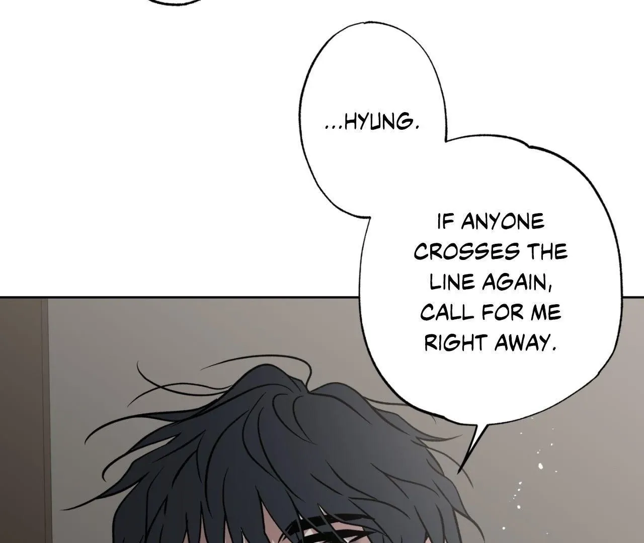 Read Still, It Rains chapter 3 image 124 on Lezhin