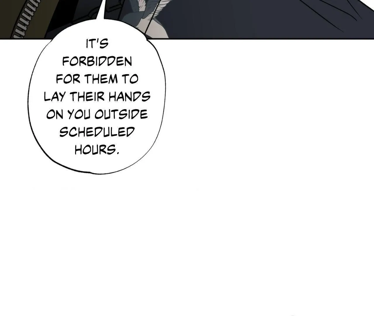 Read Still, It Rains chapter 3 image 126 on Lezhin