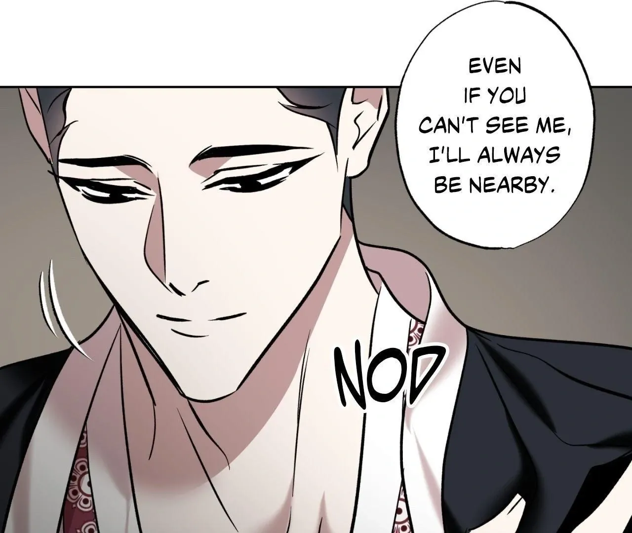 Read Still, It Rains chapter 3 image 127 on Lezhin