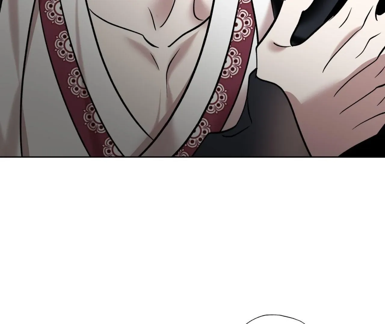Read Still, It Rains chapter 3 image 128 on Lezhin