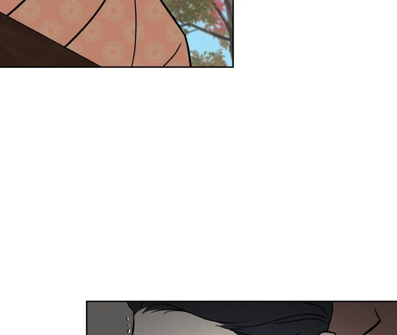 Read Still, It Rains chapter 3 image 13 on Lezhin