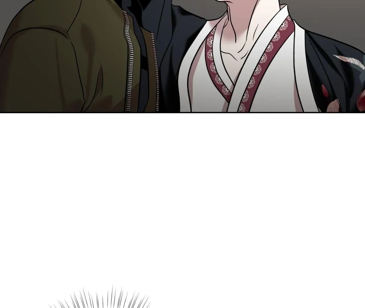 Read Still, It Rains chapter 3 image 130 on Lezhin