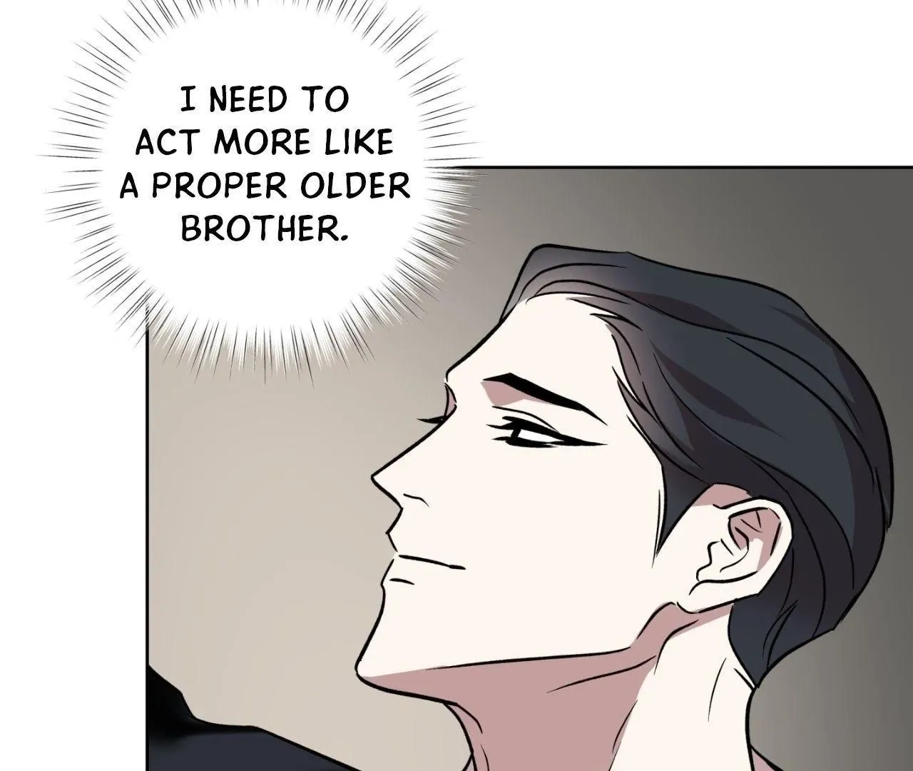 Read Still, It Rains chapter 3 image 131 on Lezhin