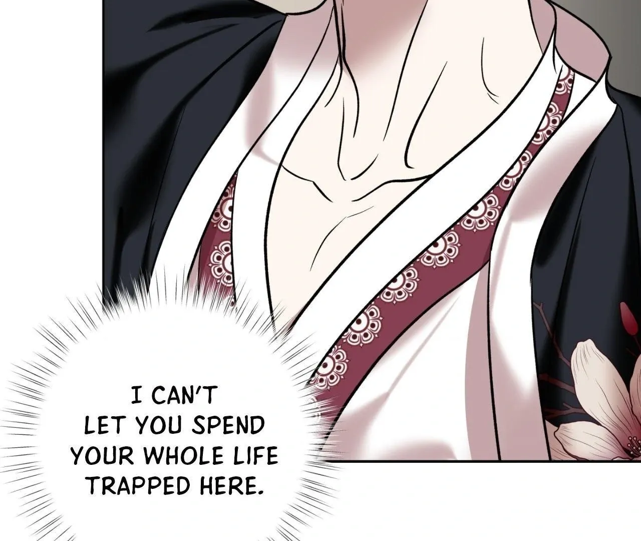 Read Still, It Rains chapter 3 image 132 on Lezhin