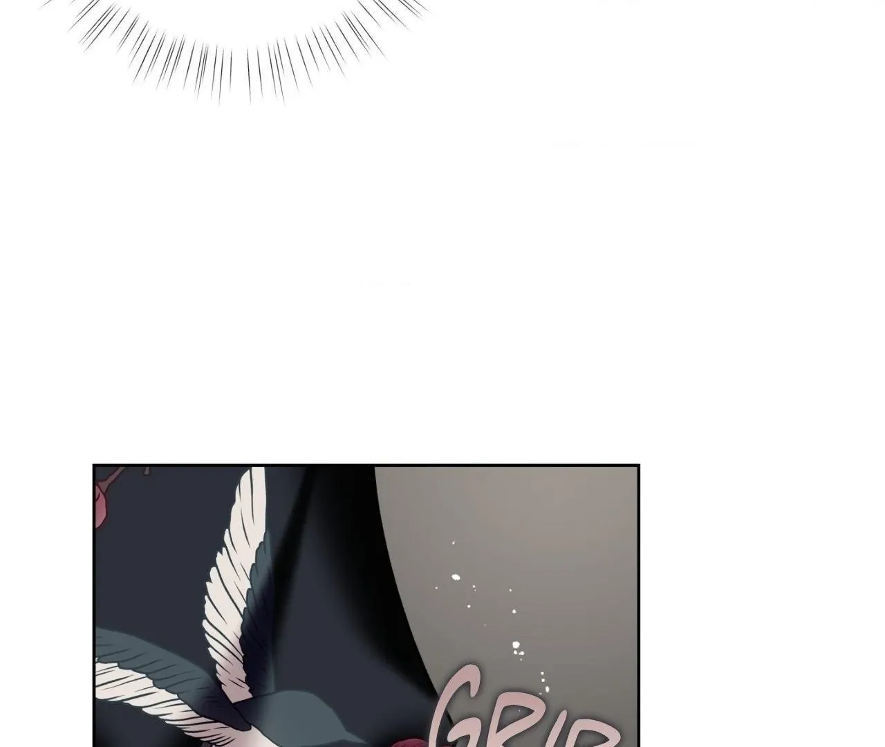 Read Still, It Rains chapter 3 image 133 on Lezhin