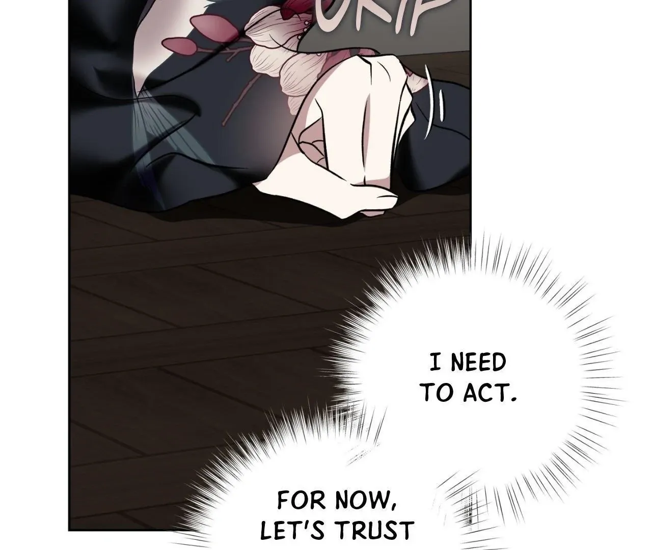 Read Still, It Rains chapter 3 image 134 on Lezhin