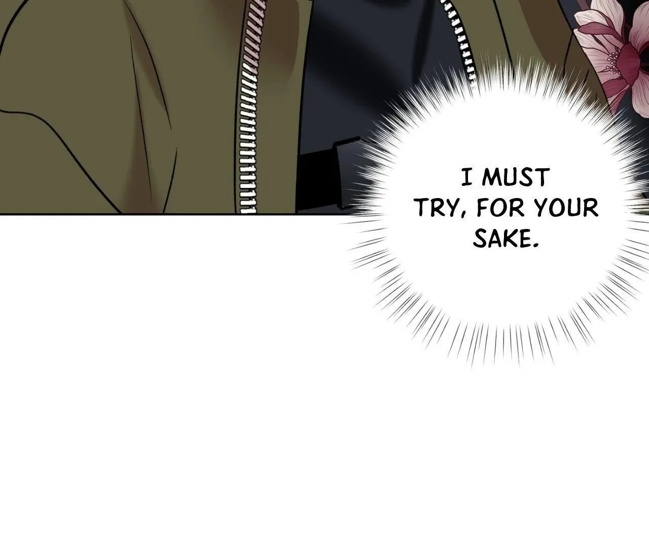 Read Still, It Rains chapter 3 image 137 on Lezhin