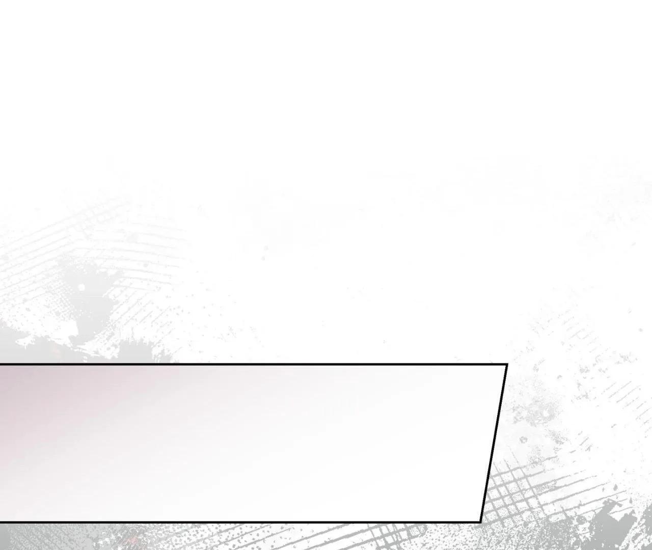 Read Still, It Rains chapter 3 image 138 on Lezhin