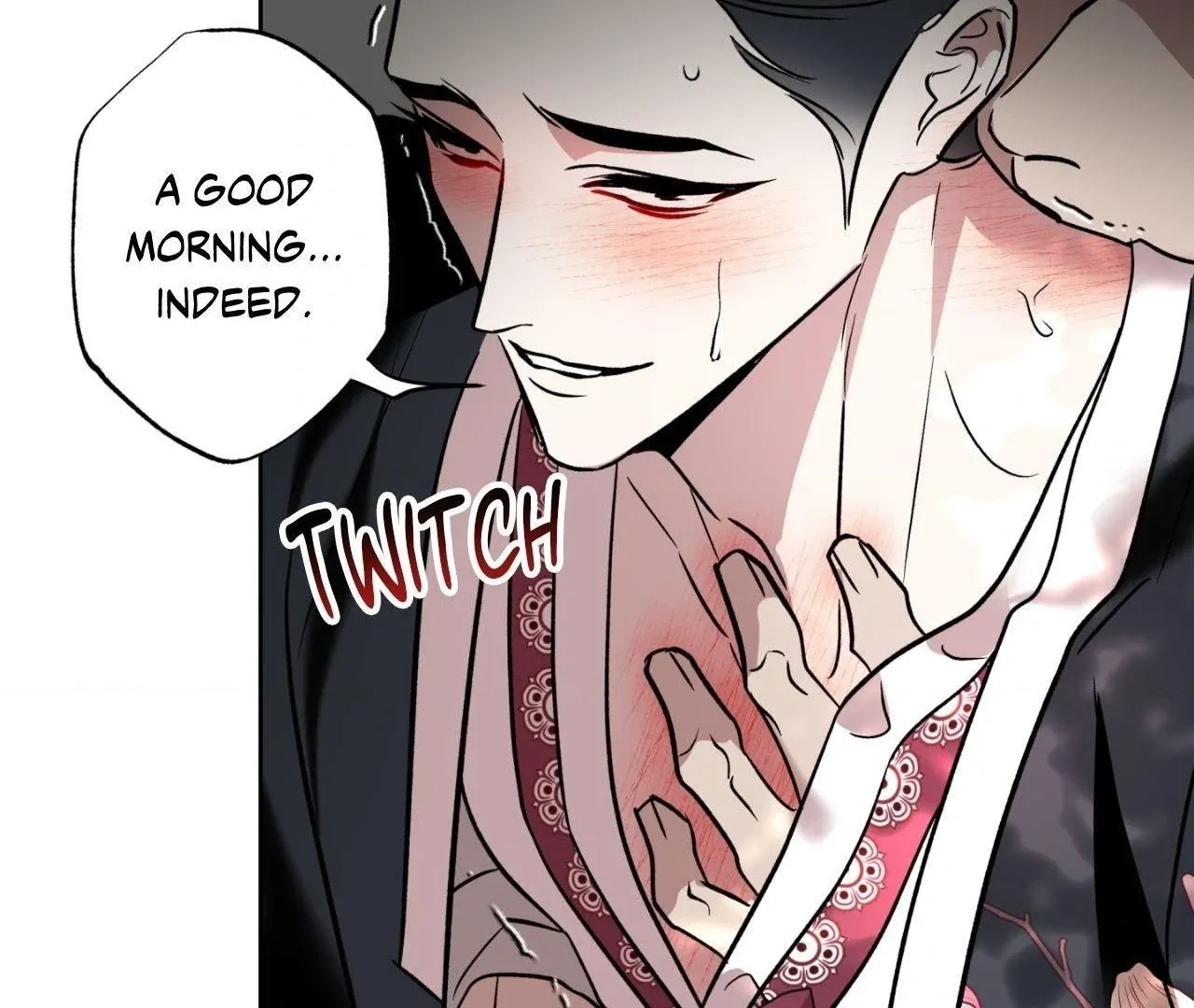 Read Still, It Rains chapter 3 image 14 on Lezhin