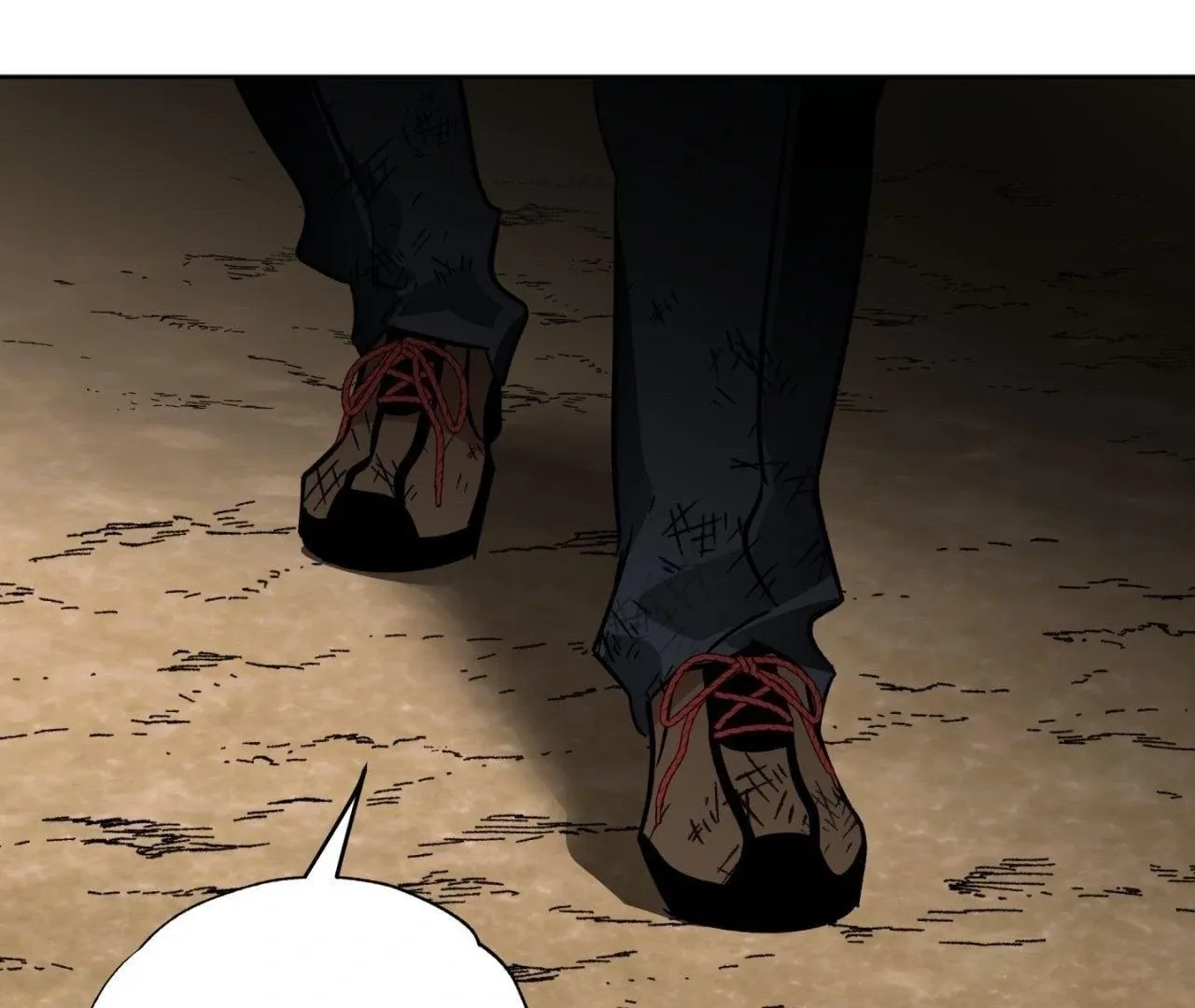 Read Still, It Rains chapter 3 image 142 on Lezhin