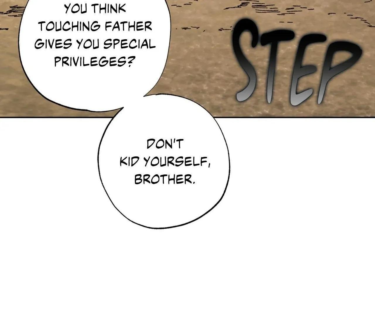 Read Still, It Rains chapter 3 image 143 on Lezhin