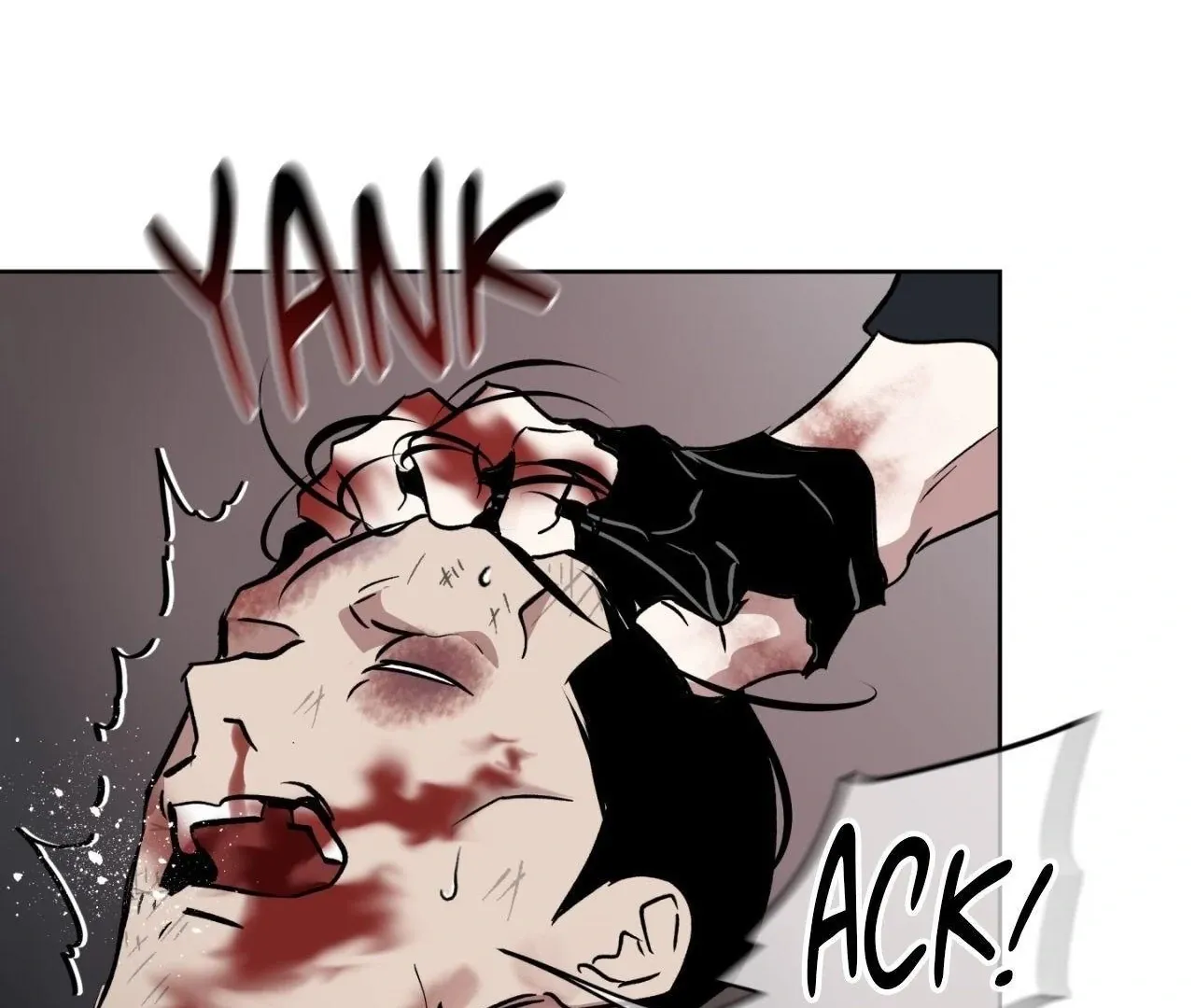 Read Still, It Rains chapter 3 image 144 on Lezhin
