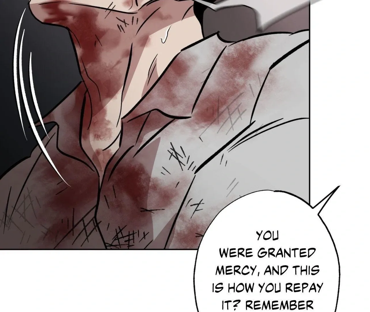 Read Still, It Rains chapter 3 image 145 on Lezhin