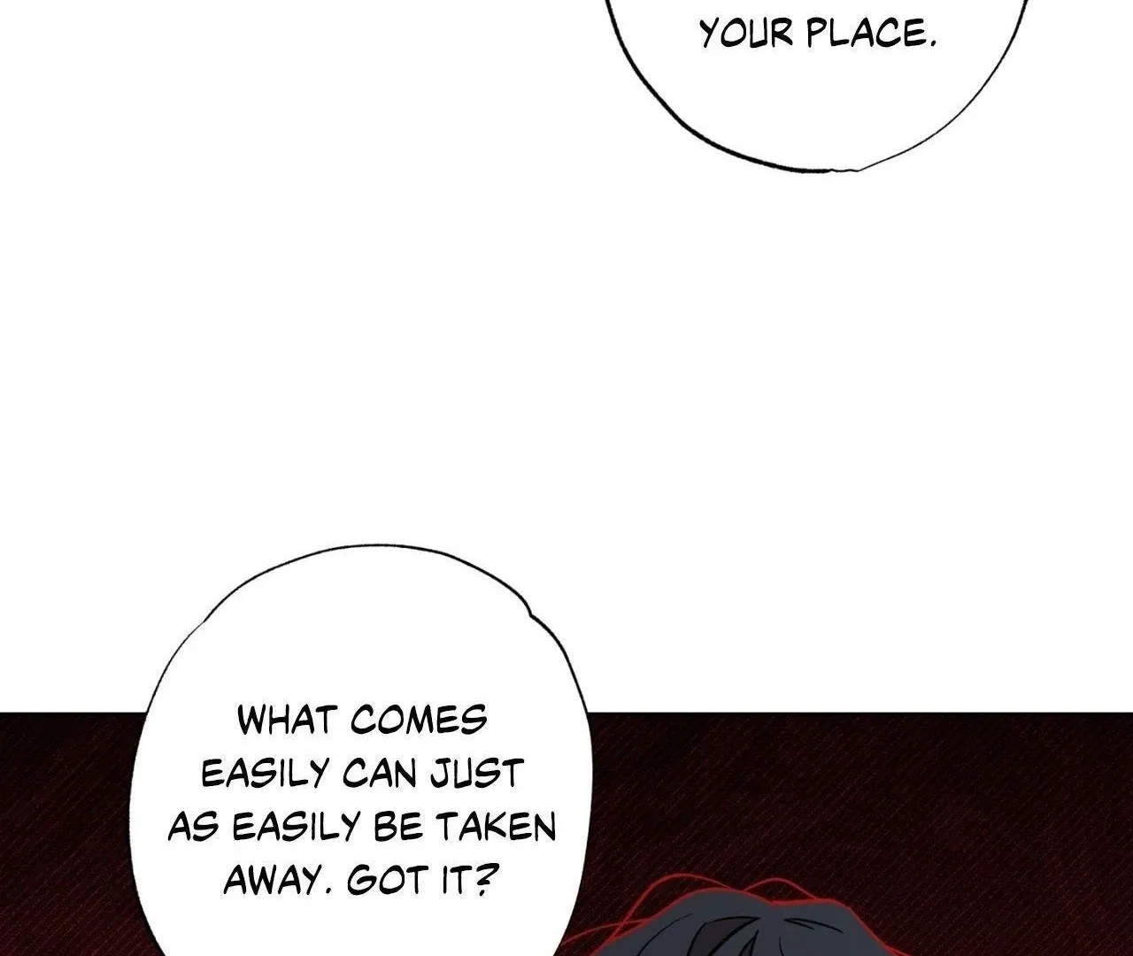 Read Still, It Rains chapter 3 image 146 on Lezhin