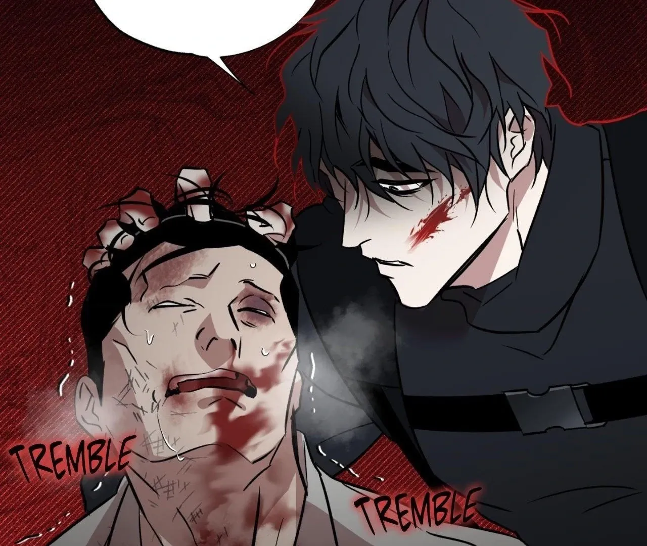 Read Still, It Rains chapter 3 image 147 on Lezhin