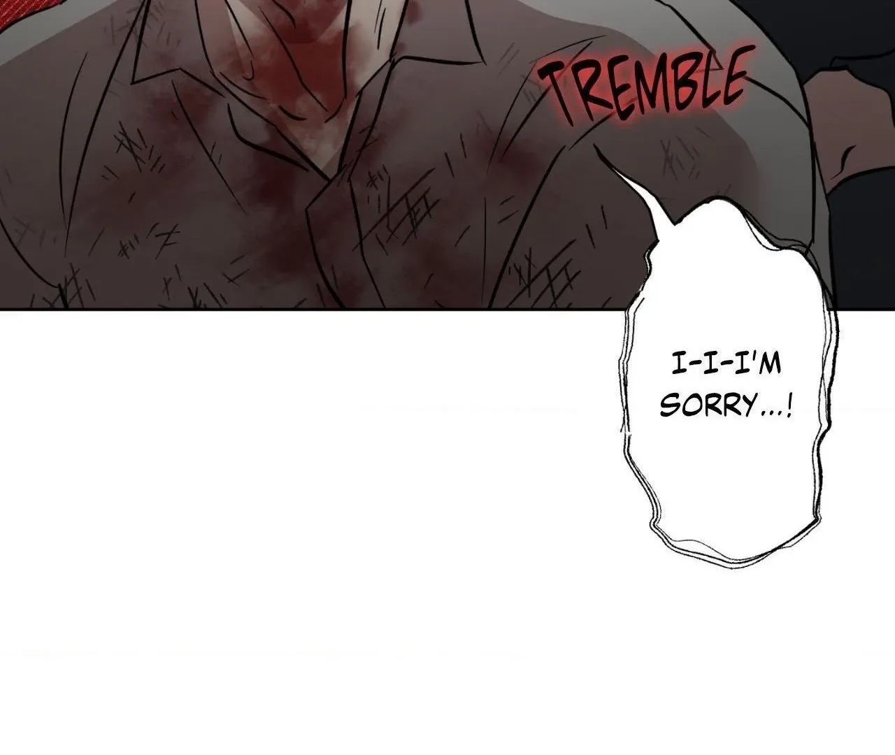 Read Still, It Rains chapter 3 image 148 on Lezhin