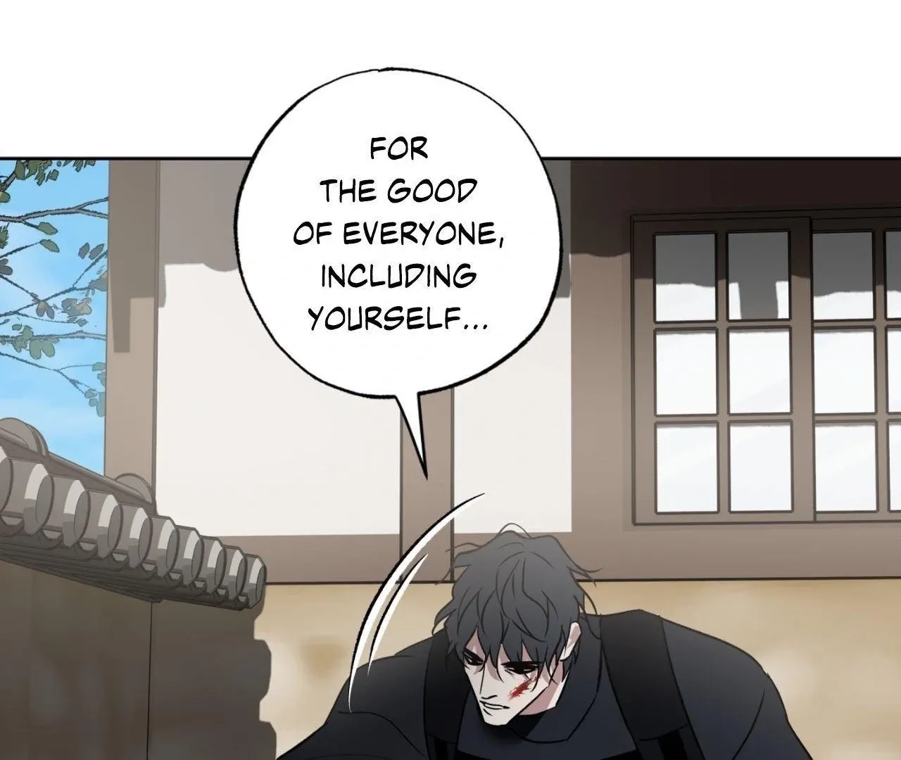 Read Still, It Rains chapter 3 image 149 on Lezhin