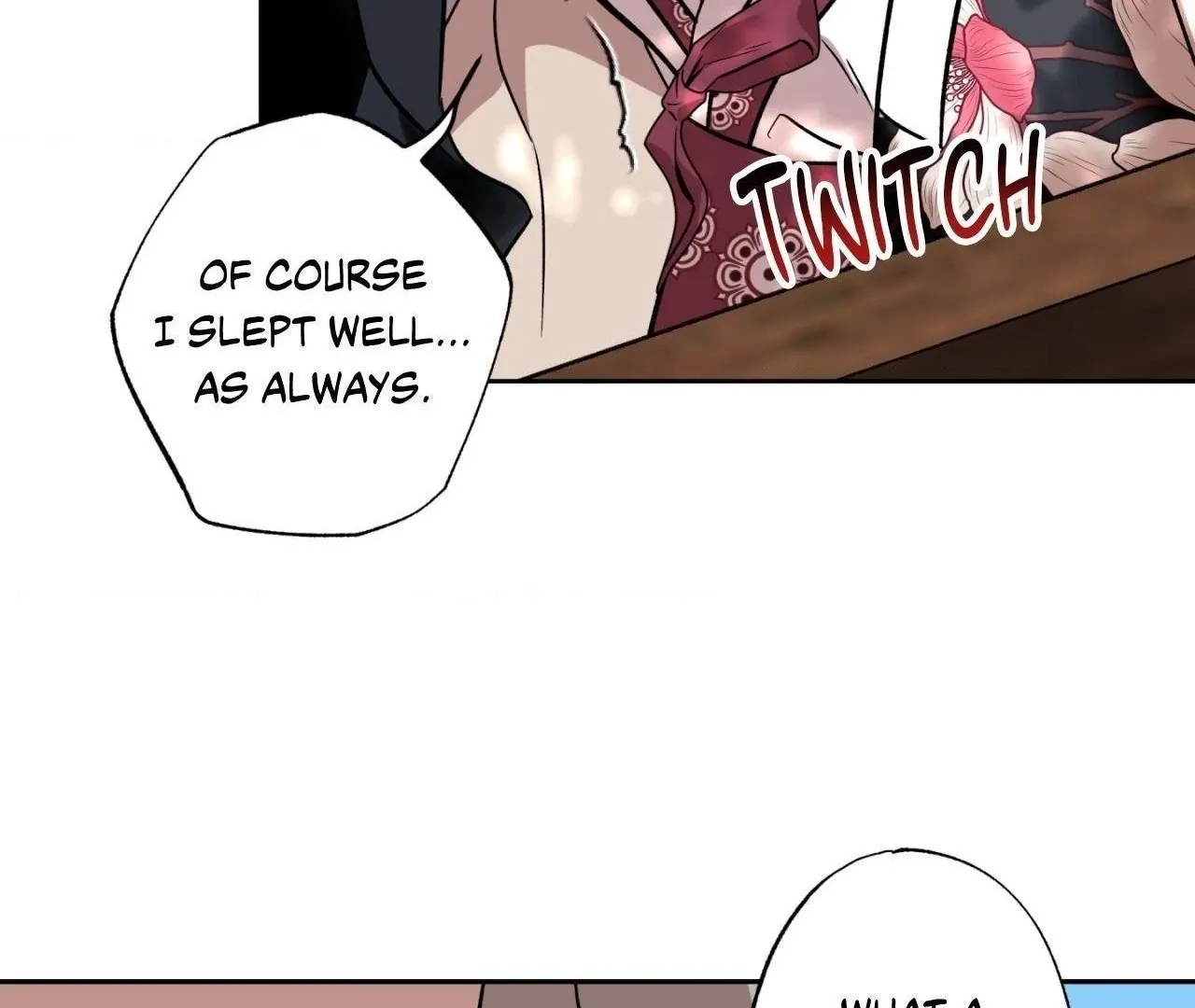 Read Still, It Rains chapter 3 image 15 on Lezhin