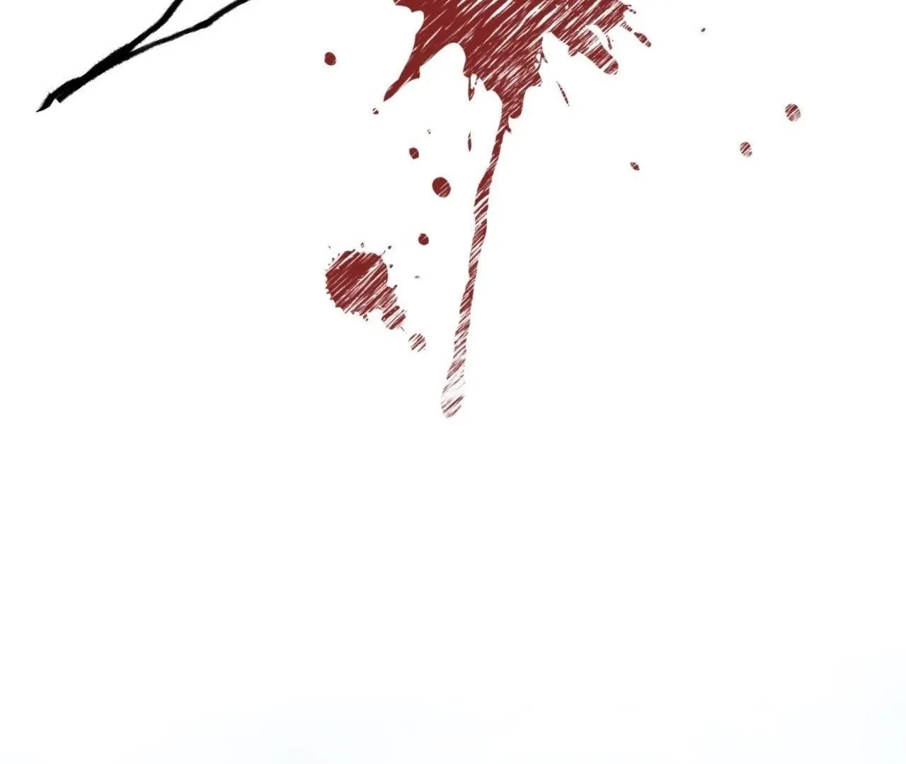 Read Still, It Rains chapter 3 image 153 on Lezhin