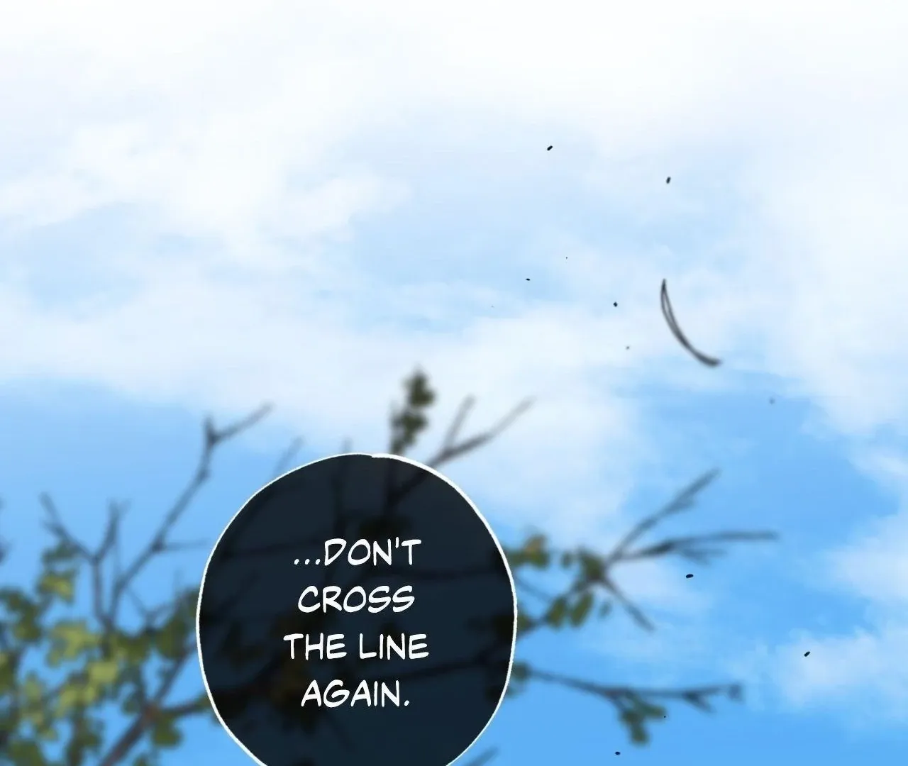 Read Still, It Rains chapter 3 image 154 on Lezhin