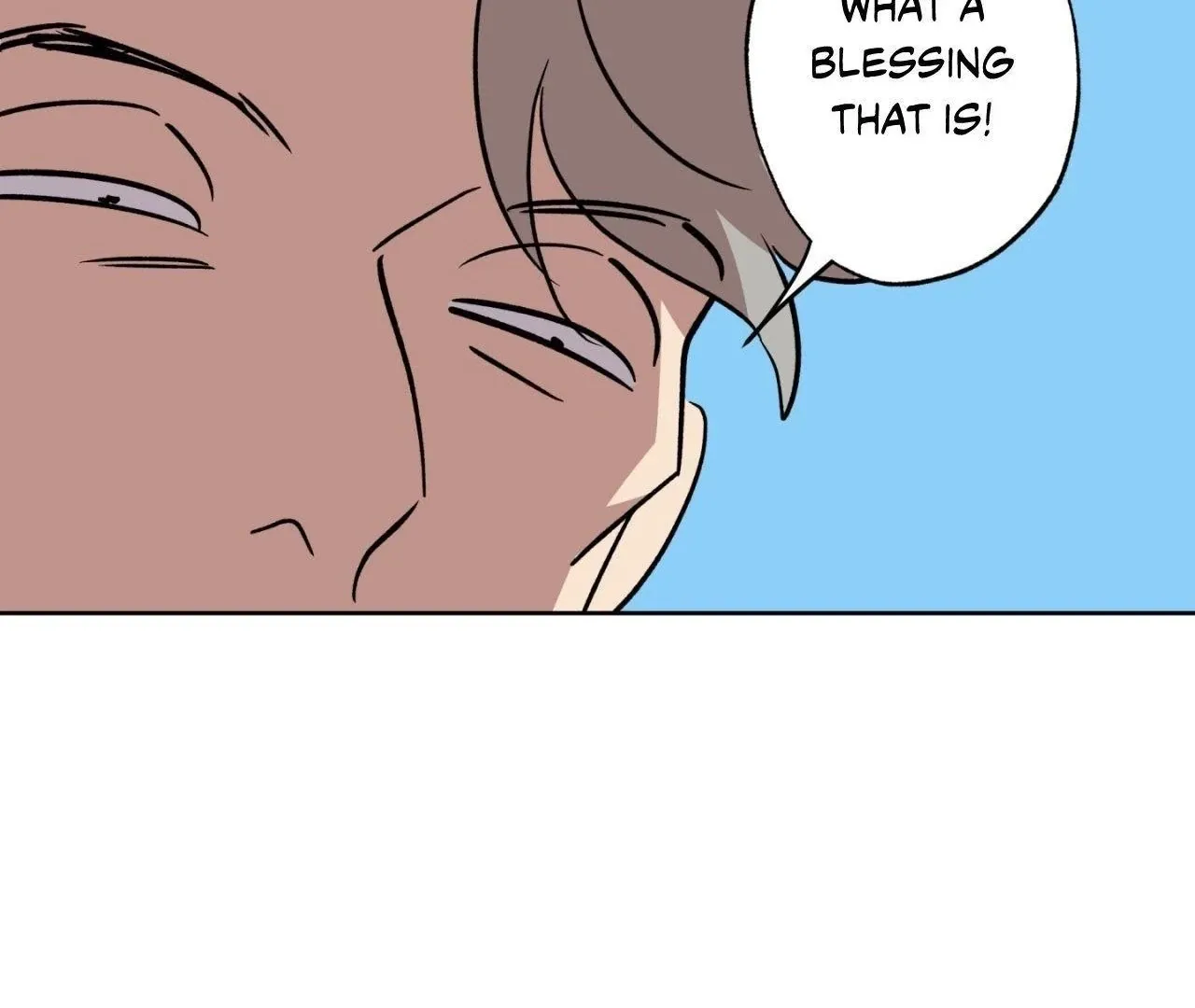 Read Still, It Rains chapter 3 image 16 on Lezhin