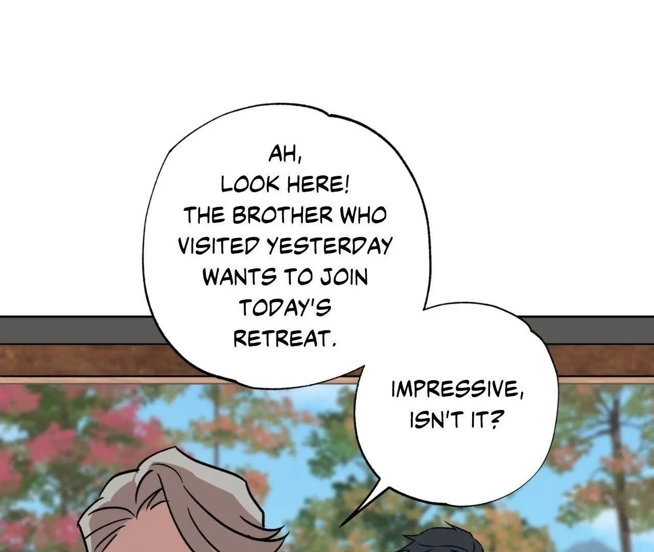 Read Still, It Rains chapter 3 image 17 on Lezhin