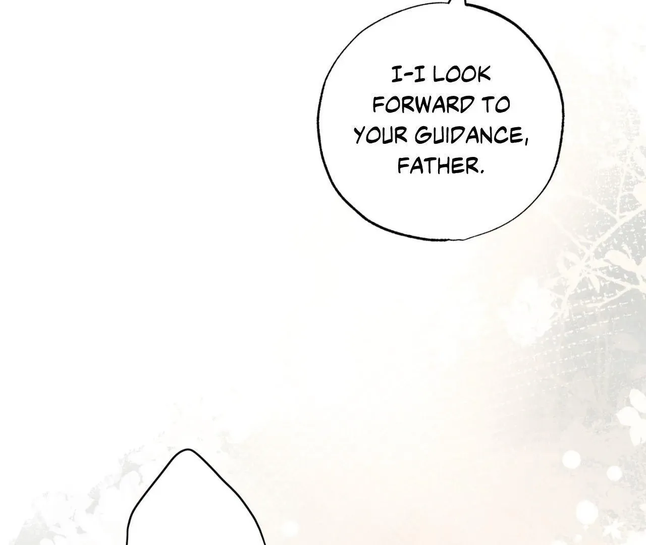 Read Still, It Rains chapter 3 image 19 on Lezhin