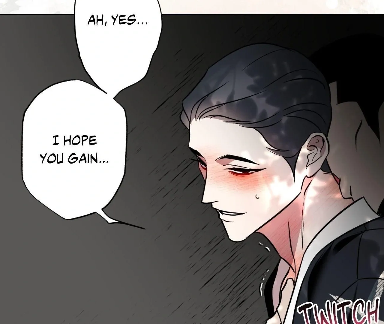Read Still, It Rains chapter 3 image 20 on Lezhin
