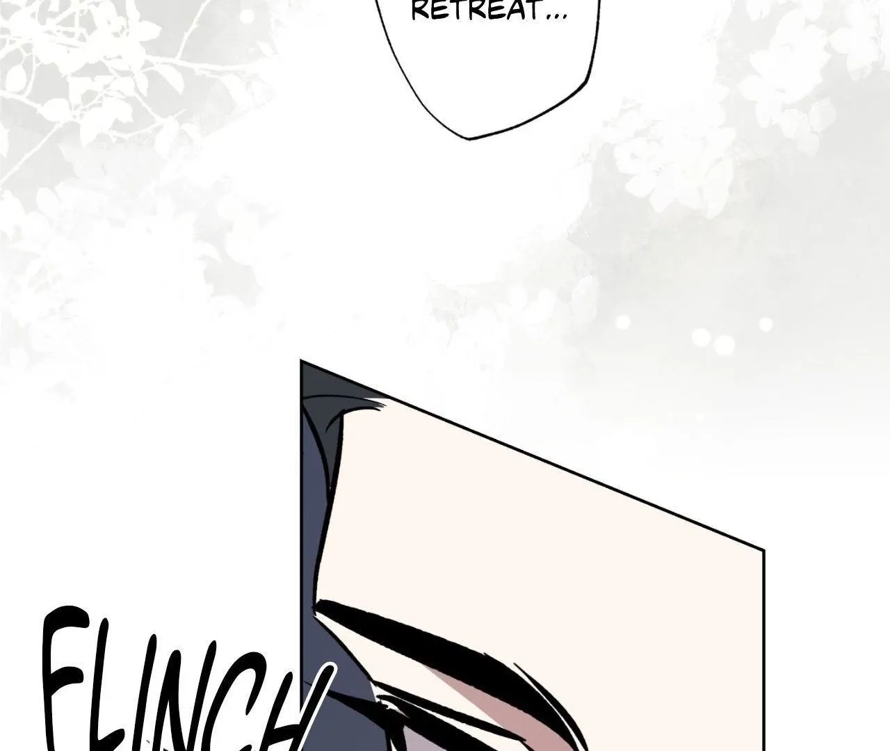 Read Still, It Rains chapter 3 image 22 on Lezhin
