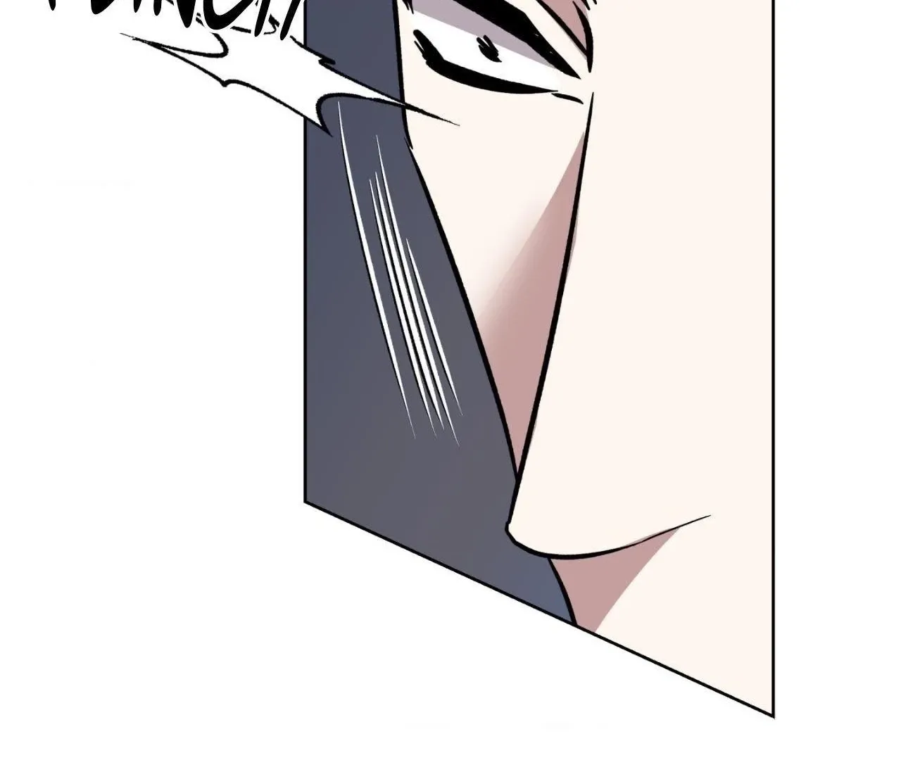 Read Still, It Rains chapter 3 image 23 on Lezhin