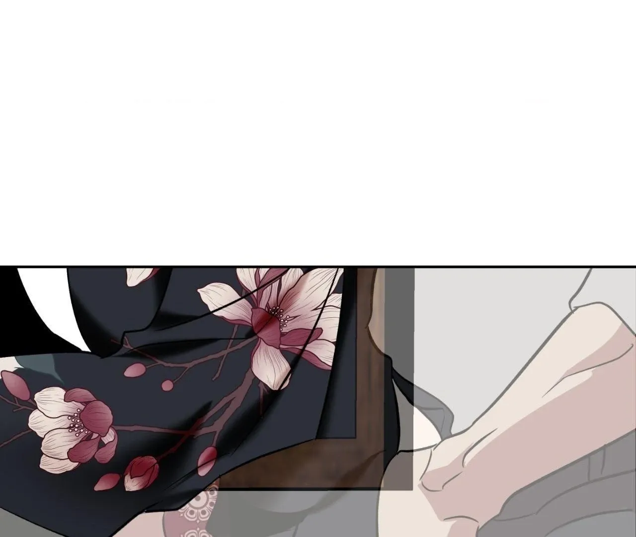 Read Still, It Rains chapter 3 image 24 on Lezhin