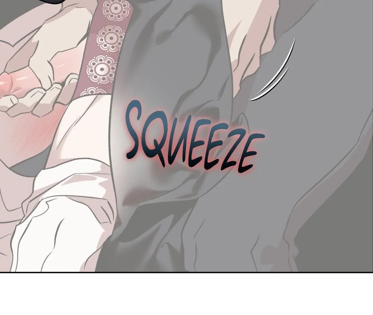 Read Still, It Rains chapter 3 image 25 on Lezhin
