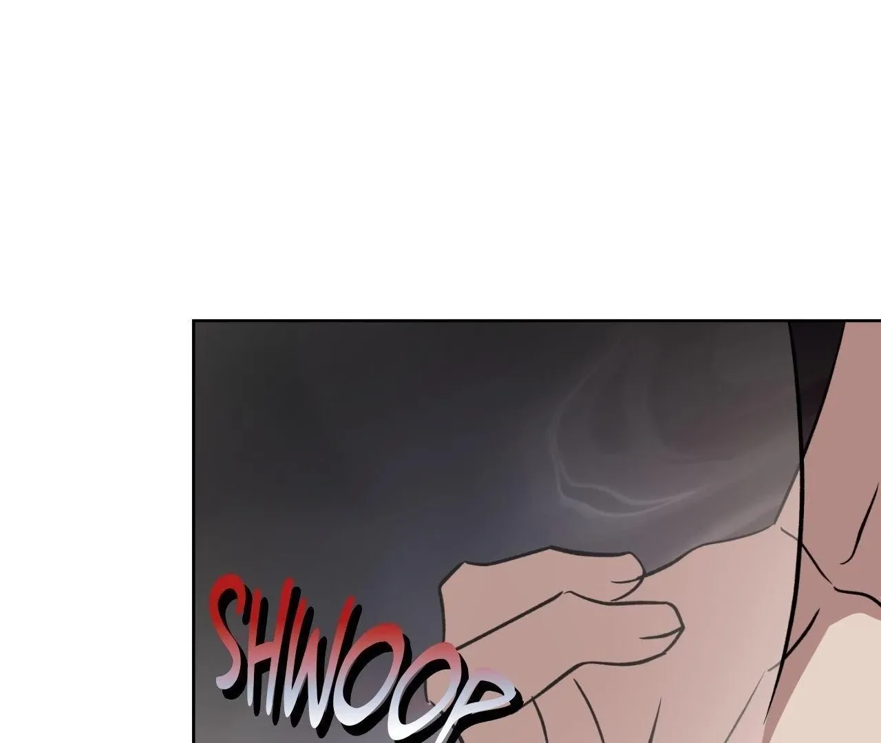 Read Still, It Rains chapter 3 image 26 on Lezhin