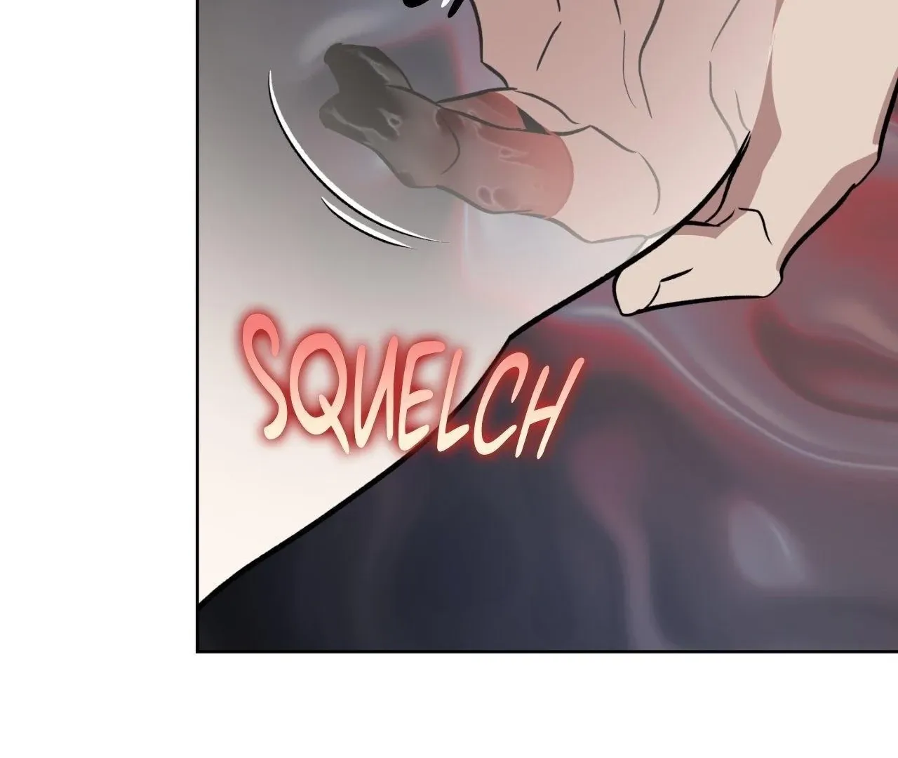 Read Still, It Rains chapter 3 image 27 on Lezhin