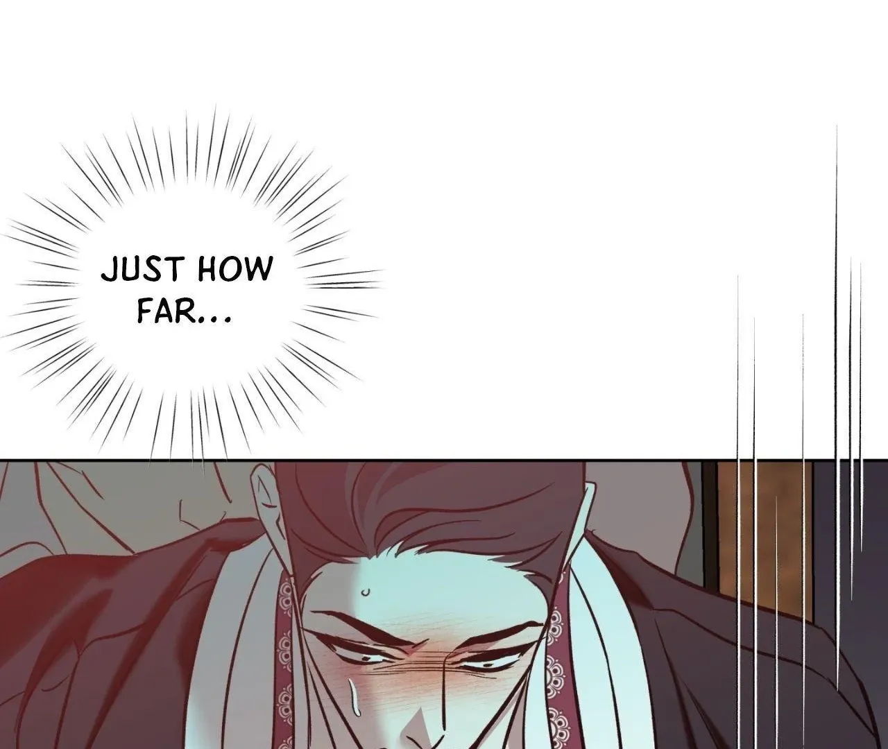 Read Still, It Rains chapter 3 image 28 on Lezhin