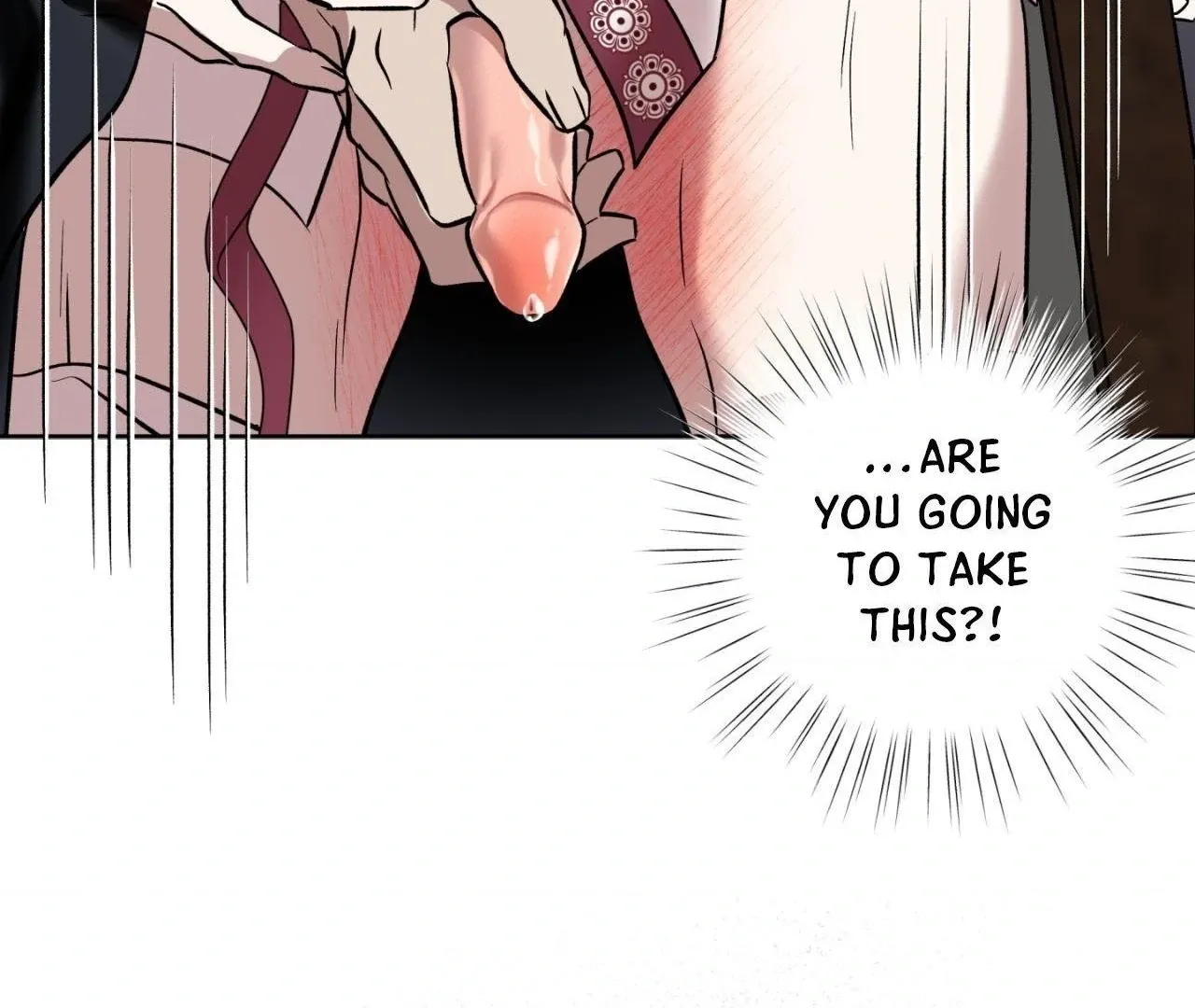 Read Still, It Rains chapter 3 image 30 on Lezhin