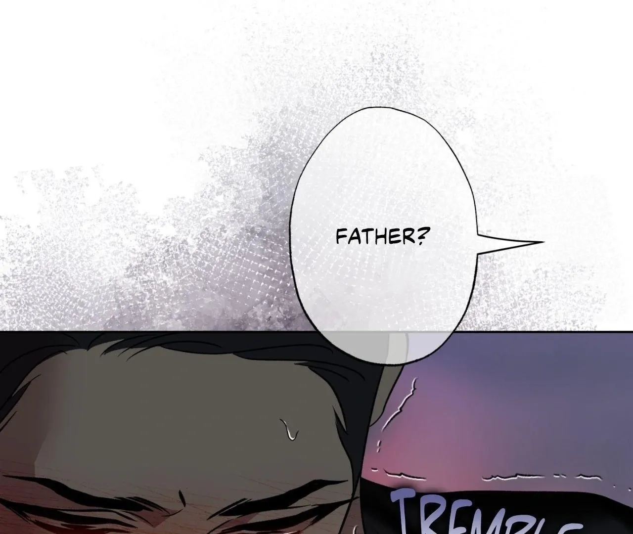Read Still, It Rains chapter 3 image 31 on Lezhin