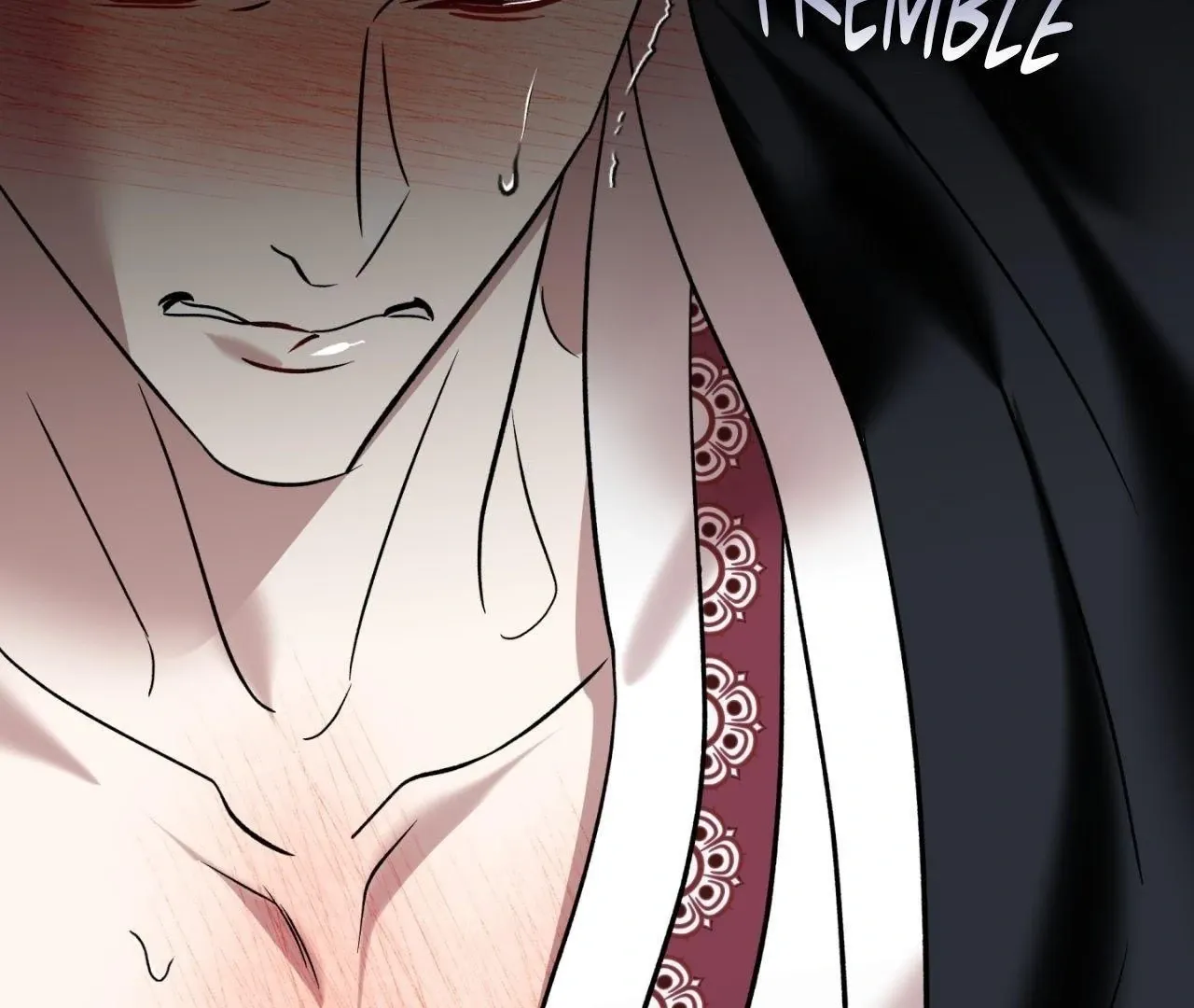 Read Still, It Rains chapter 3 image 32 on Lezhin