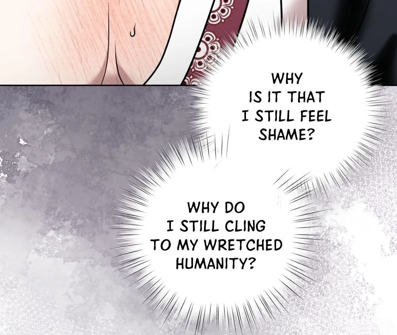 Read Still, It Rains chapter 3 image 33 on Lezhin